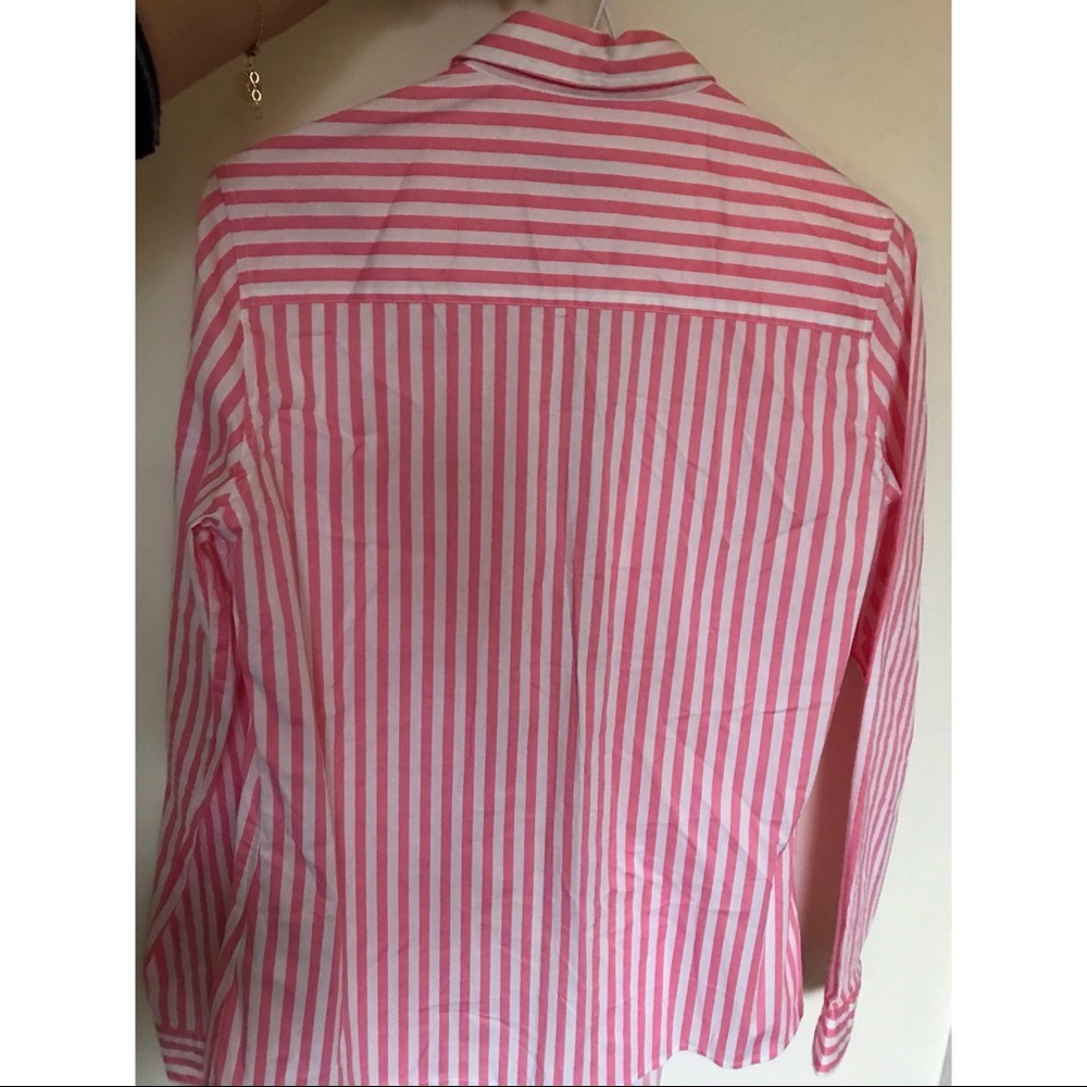 US POLO ASSN shirt - Picture 5 of 9